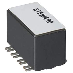 CM6032V201R-10 Real Image