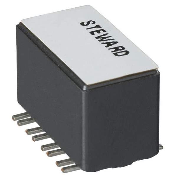 CM6032V201R-10 Real Image