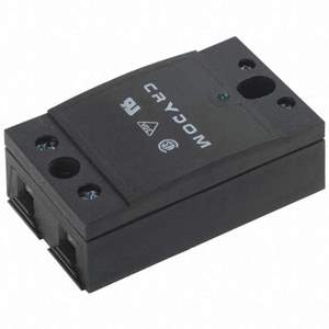 CMA2450-10 Real Image