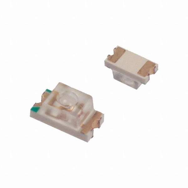 CMD11-21VGC/TR8 Real Image
