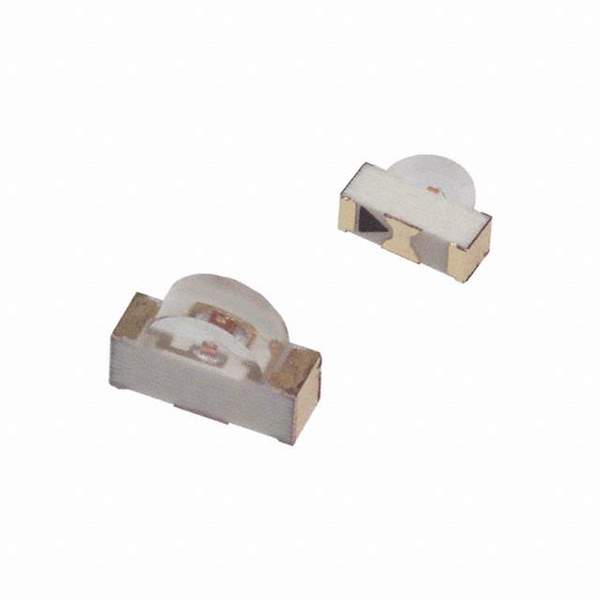 CMD12-21VGC/TR8 Real Image