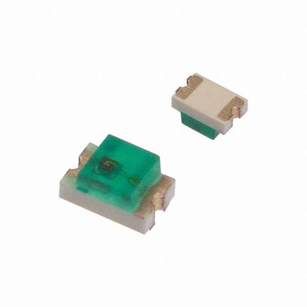 CMD17-21VGD/TR8 Real Image