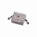 CMD28-21VGC/TR8 Real Image