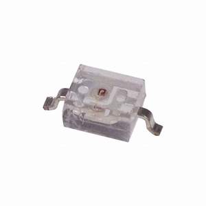CMD28-21VGC/TR8 Real Image