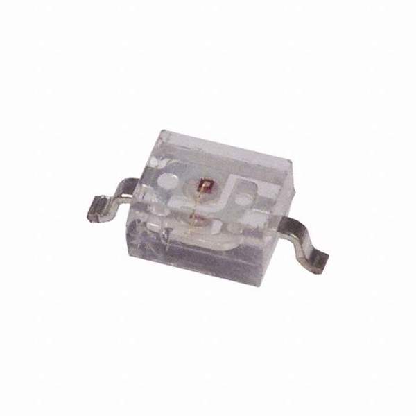 CMD28-21VGC/TR8 Real Image