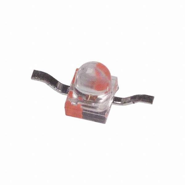 CMD95-21VGCTR10 Real Image