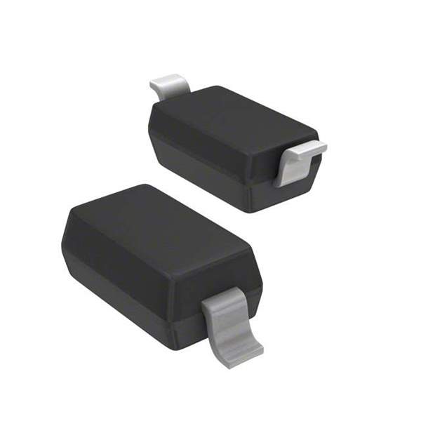 CMHZ5232B TR Real Image