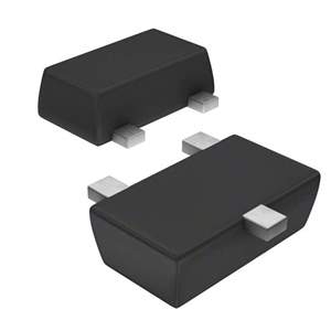 CMPSH1-4TR Real Image