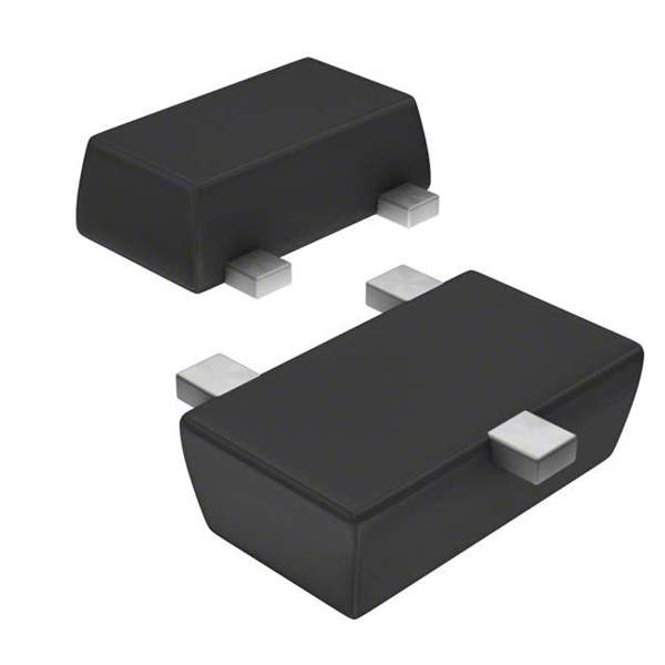 CMPSH1-4TR Real Image