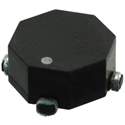 CMS3-13-R Real Image