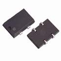 CMX309FLC1.544MT Real Image