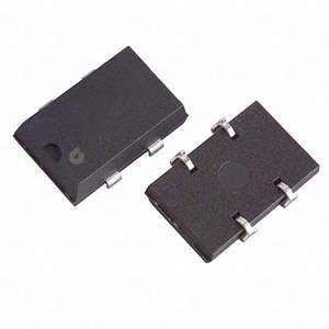 CMX309FLC1.544MT Real Image