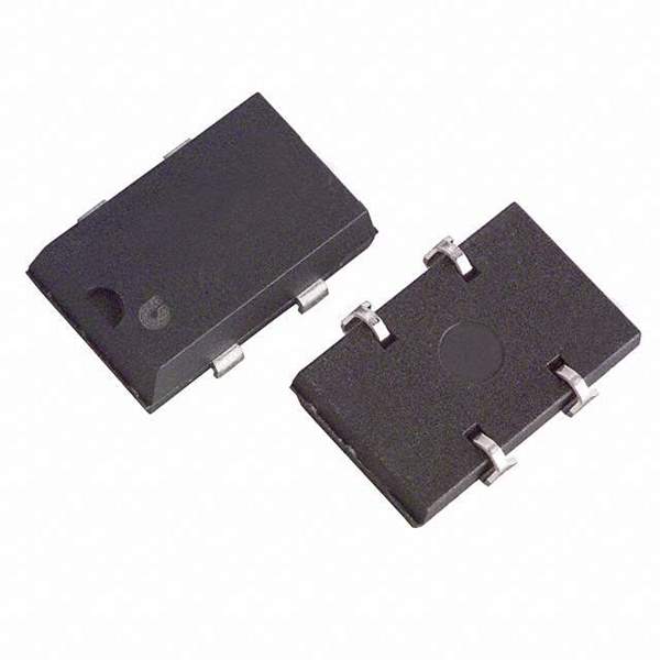 CMX309FLC1.544MT Real Image