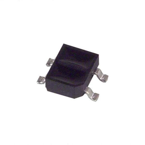 CNB10010SL Real Image