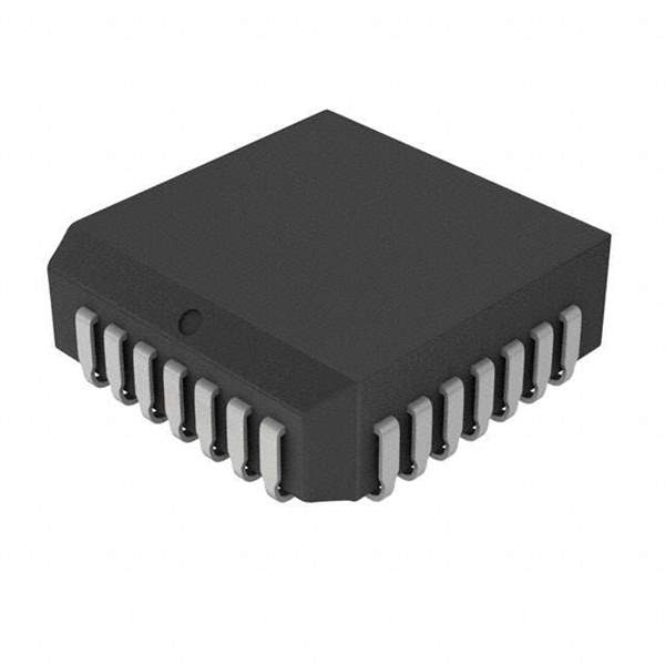COM20020I3V-DZD-TR Real Image