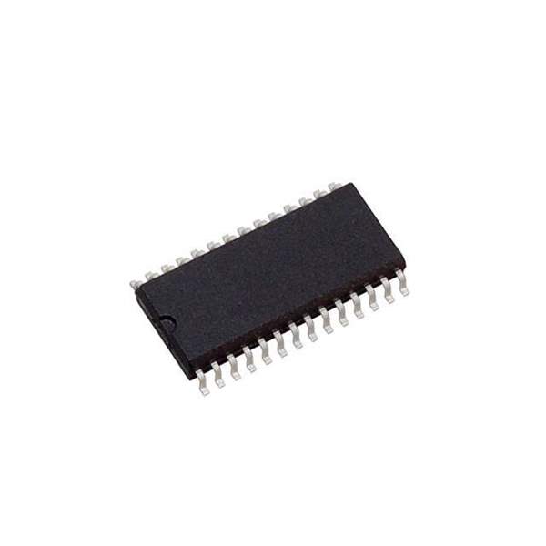COP8SGR728M7/NOPB Real Image