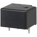 CP1A-12V Real Image