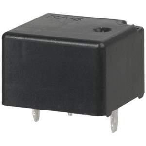 CP1A-12V Real Image