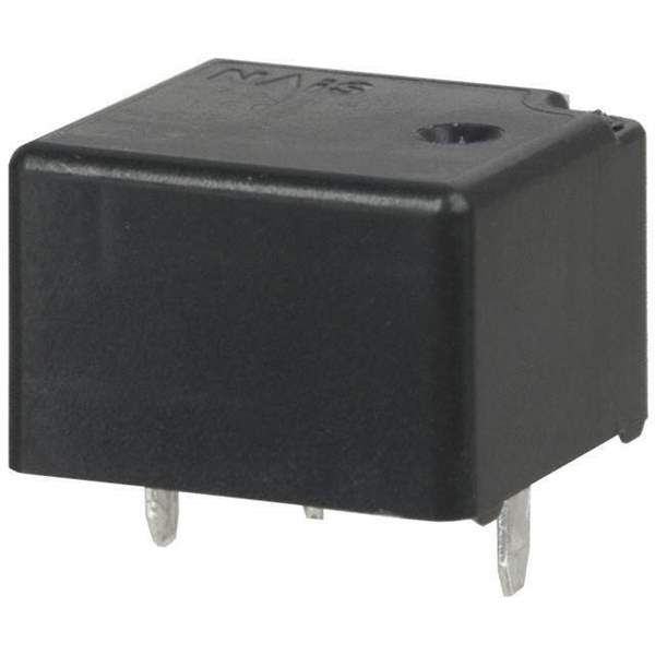 CP1A-12V Real Image