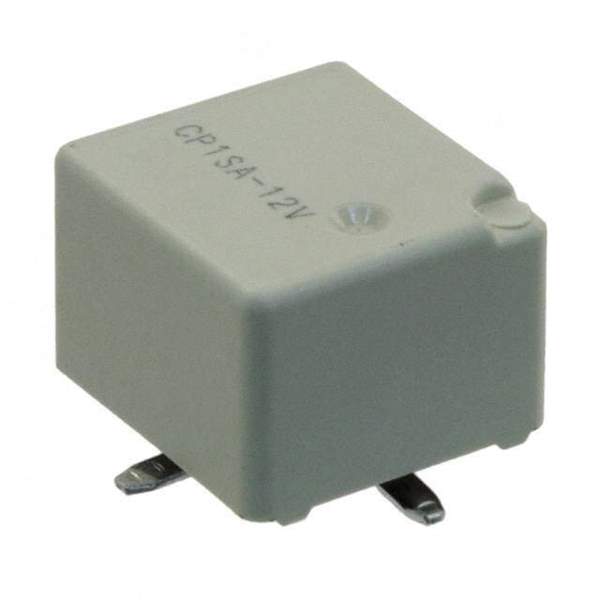 CP1SA-12V-X Real Image