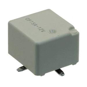 CP1SA-12V-Z Real Image
