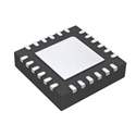 CP2105-F01-GM Real Image