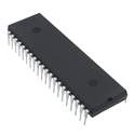 CP82C55A-5Z Real Image