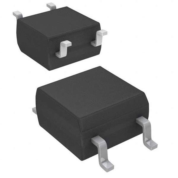 CPC1035N Real Image