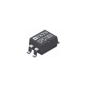 CPC1303GRTR Real Image