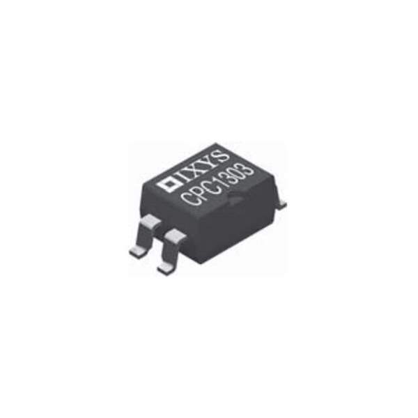 CPC1303GRTR Real Image