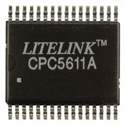 CPC5611A Real Image