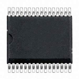 CPC5620A Real Image