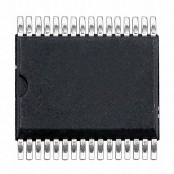 CPC5620A Real Image