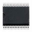 CPC5620ATR Real Image