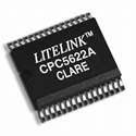 CPC5622ATR Real Image