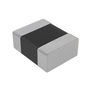 CPL2508T150M Real Image