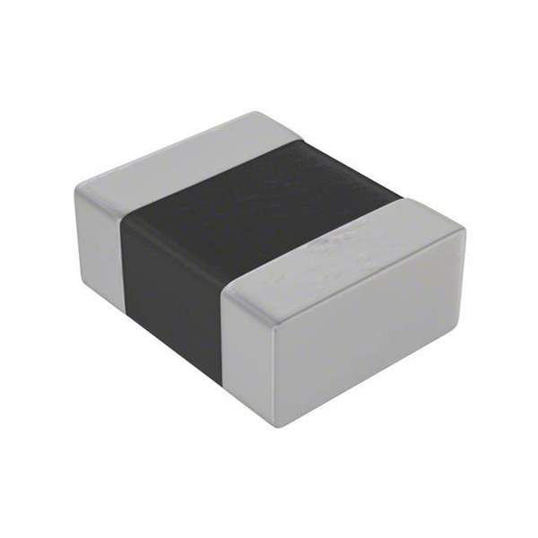 CPL2508T150M Real Image