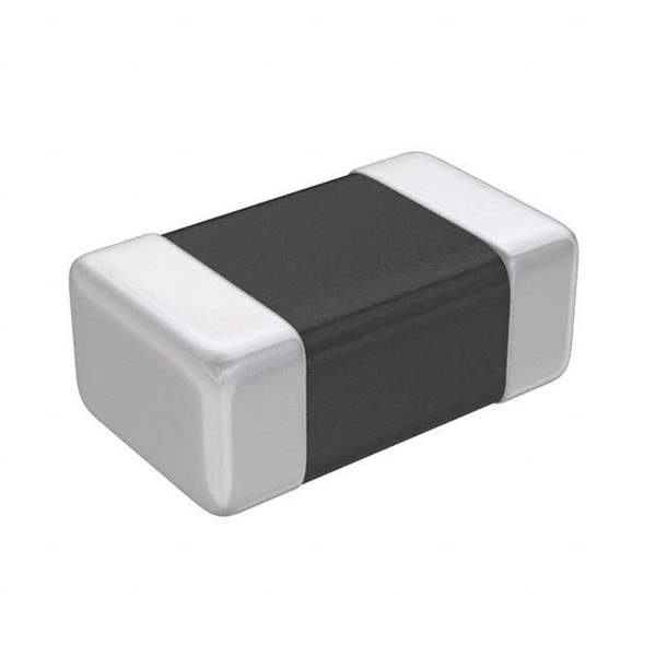 CPL2512T3R3M Real Image