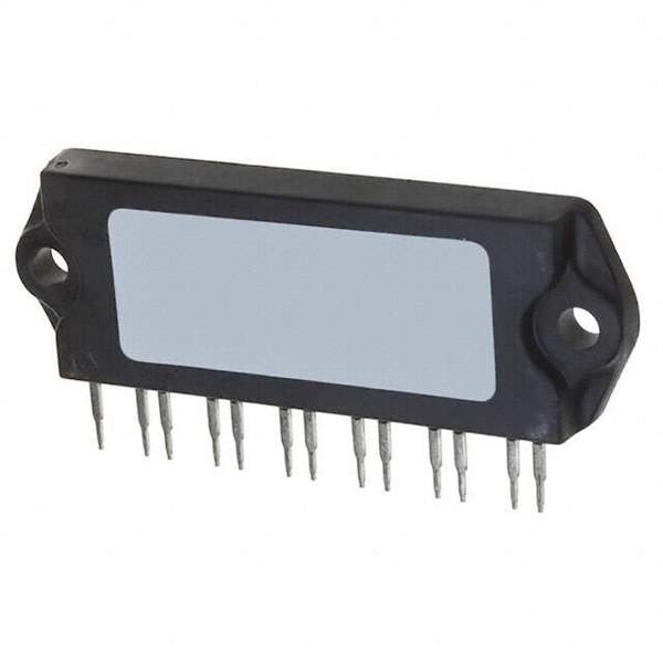 CPV364M4KPBF Real Image