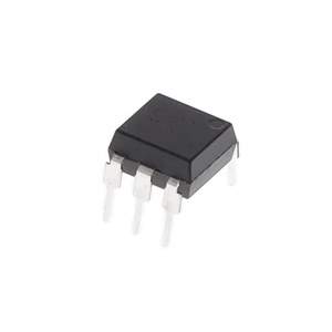 CQY80N Real Image