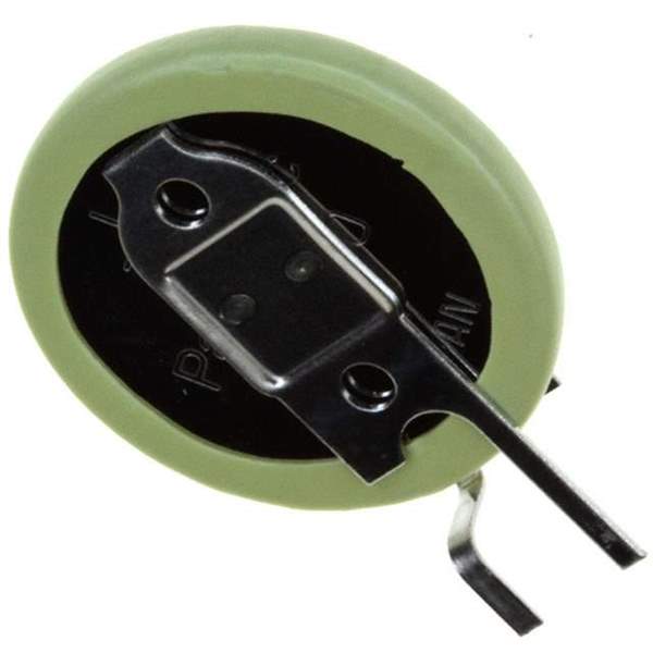 CR1220F Real Image