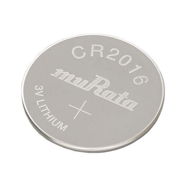 CR2016 Real Image
