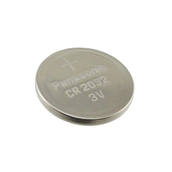 CR2032 Real Image1