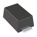 CRG03 Real Image