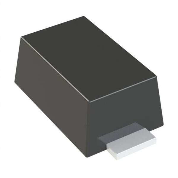 CRS15I30A Real Image