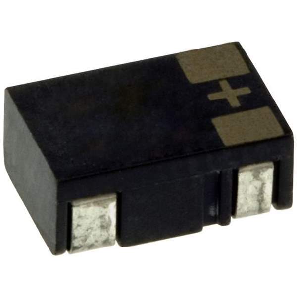 CS1100B Real Image