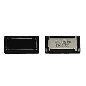 CS2301 Real Image