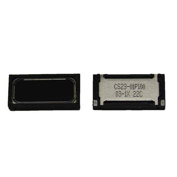CS2301 Real Image