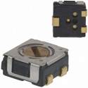 CS-4-12XTA Real Image