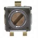 CS-4-12XTB Real Image
